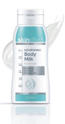 SKINEFFECT EXPERT IHUPIIM TOITEV 200ML