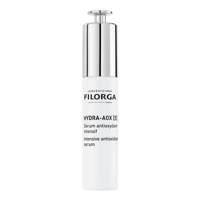 FILORGA HYDRA-AOX 5 NÄOSEERUM ANTIOKSÜDANTIDEGA 30ML