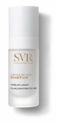 SVR DENSITIUM SILMAÜMBRUSKREEM 15ML