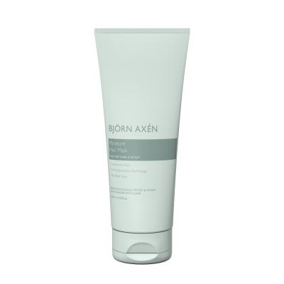 BJÖRN AXEN JUUKSEMASK NIISUTAV KUIVADELE JUUSTELE/PEANAHALE 200ML