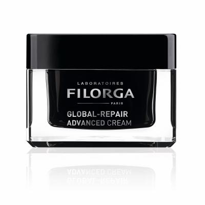 FILORGA GLOBAL REPAIR ADVANCED NÄOKREEM NOORENDAV 50ML