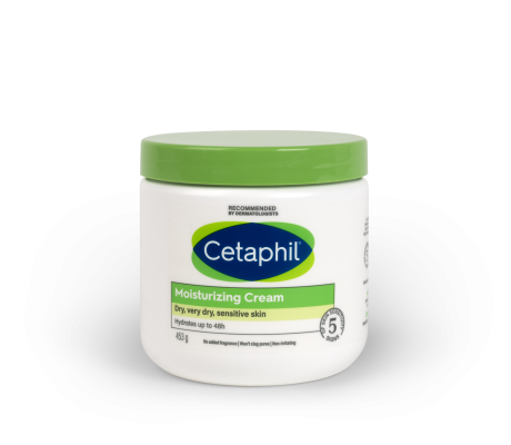 CETAPHIL NIISUTAV KEHAKREEM 453G