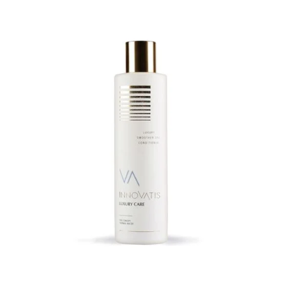 INNOVATIS LUXURY SMOOTHER SPA PALSAM SÜGAVNIISUTAV 250ML