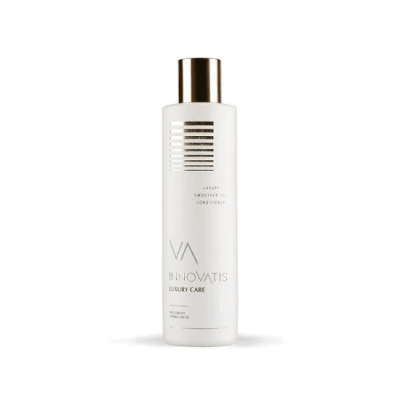 INNOVATIS LUXURY SMOOTHER SPA PALSAM SÜGAVNIISUTAV 250ML
