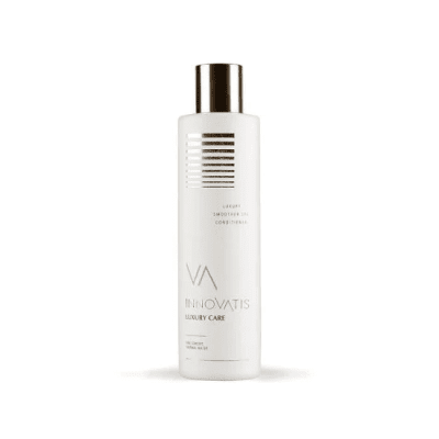 INNOVATIS LUXURY SMOOTHER SPA PALSAM SÜGAVNIISUTAV 250ML