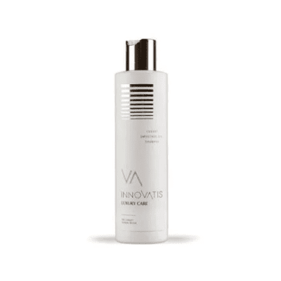 INNOVATIS LUXURY SMOOTHER SPA SHAMPOON PEHMENDAV 250ML