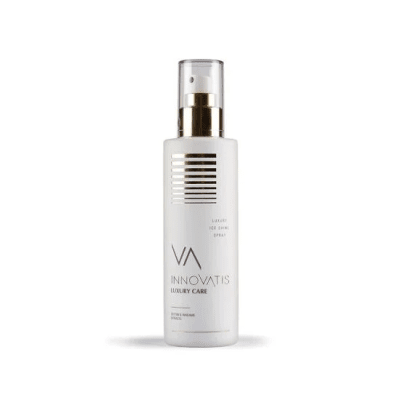 INNOVATIS LUXURY ICE SHINE JUUSTESSE JÄETAV PALSAM 200ML
