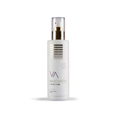 INNOVATIS LUXURY ICE SHINE JUUSTESSE JÄETAV PALSAM 200ML