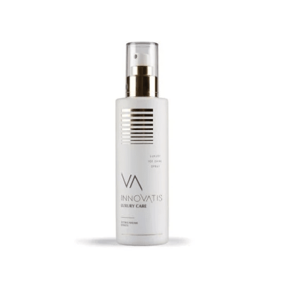 INNOVATIS LUXURY ICE SHINE JUUSTESSE JÄETAV PALSAM 200ML