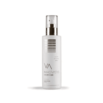 INNOVATIS LUXURY ICE SHINE JUUSTESSE JÄETAV PALSAM 200ML