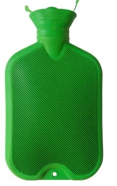 MEDRULL SOOJENDUSKOTT 2,4L NR.3 KUMMIST