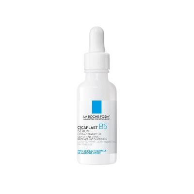 LA ROCHE-POSAY CICAPLAST B5 SEERUM NAHKA TAASTAV 30ML