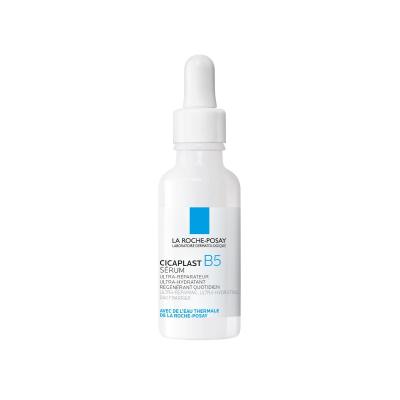 LA ROCHE-POSAY CICAPLAST B5 SEERUM NAHKA TAASTAV 30ML