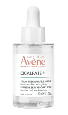 AVENE CICALFATE+ SEERUM TAASTAV 30ML