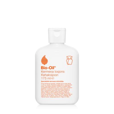 BIO-OIL KEHALOSJOON 175ML