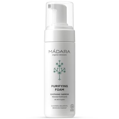 MADARA NÄOPUHASTUSVAHT 150ML