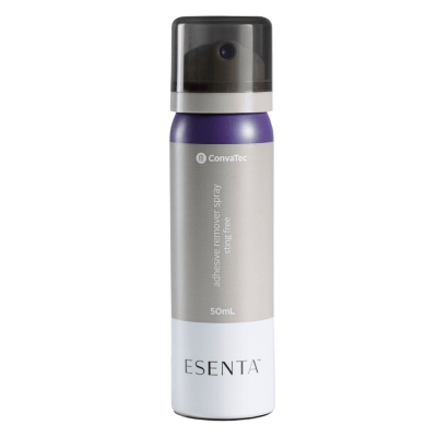 ESENTA KIPITUSEVABA MEDITSIINILISE LIIMAINE EEMALDAMISE PIHUSTI 50ML