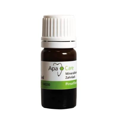 APACARE HAMBALAKK REMINERALISEERIV 5ML