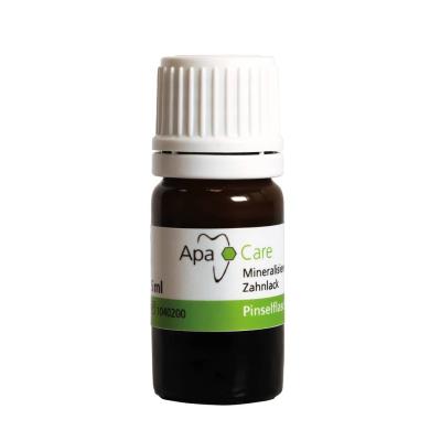 APACARE HAMBALAKK REMINERALISEERIV 5ML