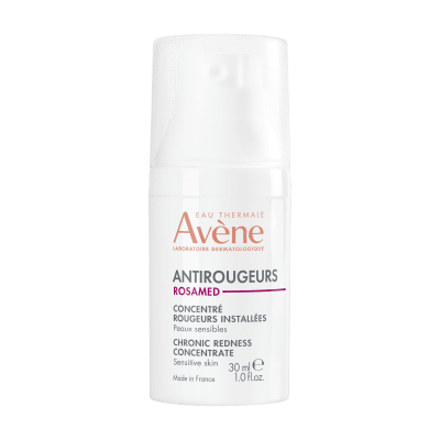 AVENE ROSAMED KONTSENTRAAT PUNETUSEVASTANE 30ML