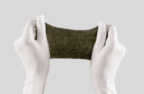 ASKINA CALGITROL AG+ HAAVASIDE 20X30CM