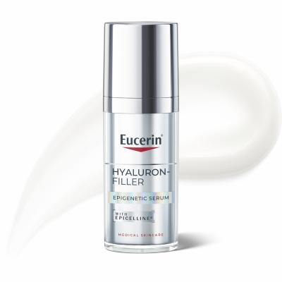 EUCERIN HYALURON-FILLER EPIGENETIC SEERUM 30ML