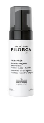 FILORGA SKIN-PREP MEIGIEEMALDUSVAHT ENSÜMAATILINE 150ML