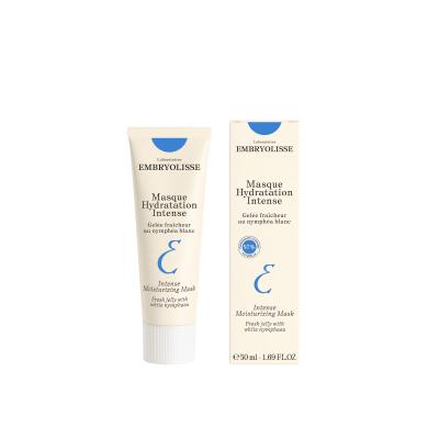 EMBRYOLISSE INTENSE NÄOMASK NIISUTAV 50ML