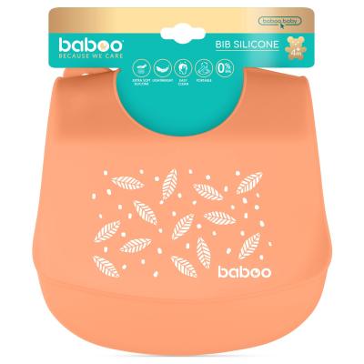 BABOO PÕLL PEACHY KEEN 4+ KUUD SILIKOON N1