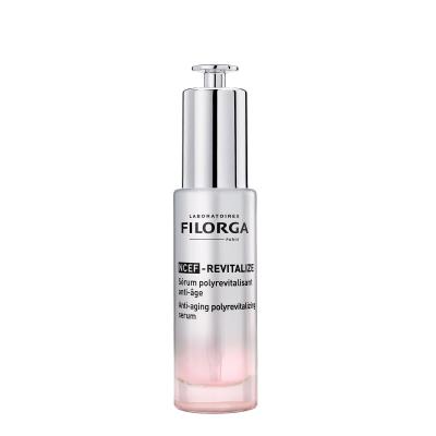 FILORGA NCEF-REVITALIZE SEERUM VÄSINUD NÄONAHALE 30ML