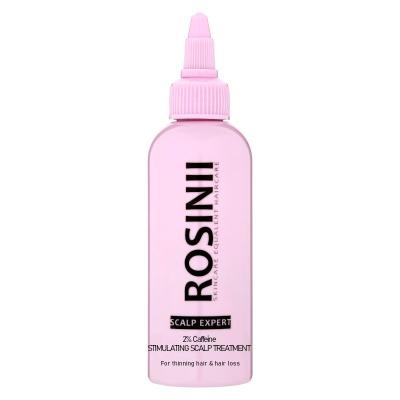 ROSINII SCALP EXPERT JUUKSESEERUM ERGUTAV 100ML