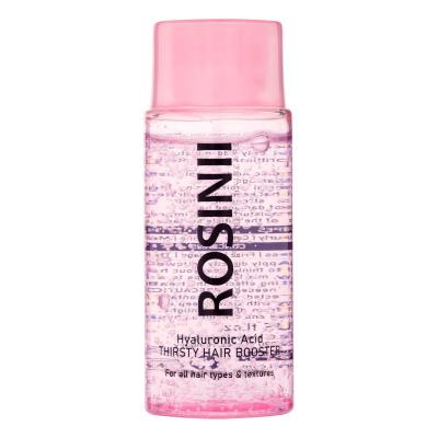 ROSINII JUUKSESEERUM HÜALUROONHAPPEGA ÕLIVABA 50ML