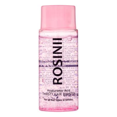 ROSINII JUUKSESEERUM HÜALUROONHAPPEGA ÕLIVABA 50ML