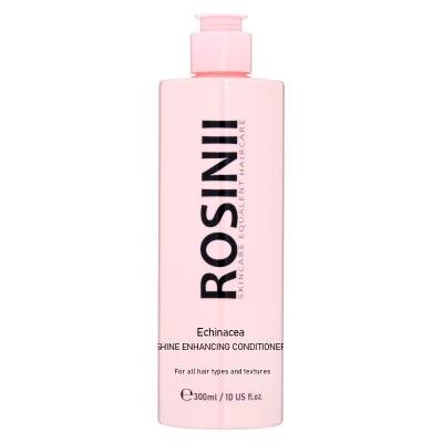 ROSINII PALSAM PUNASE PÄEVAKÜBAR. LÄIGET ANDEV 300ML