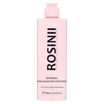 ROSINII PALSAM PUNASE PÄEVAKÜBAR. LÄIGET ANDEV 300ML