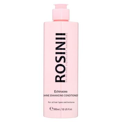 ROSINII PALSAM PUNASE PÄEVAKÜBAR. LÄIGET ANDEV 300ML