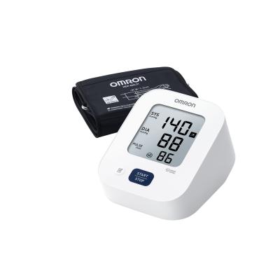 OMRON VERERÕHUAPARAAT M2+ ÕLAVARS AUTOM. 22-42CM