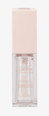 BIONIKE HUULEÕLI 7ML