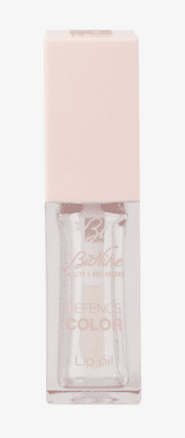 BIONIKE HUULEÕLI 7ML