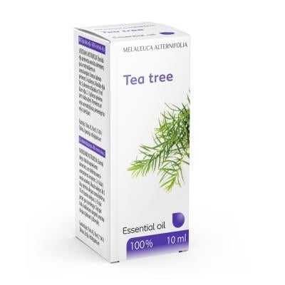 PAIRA TEEPUUÕLI 10ML
