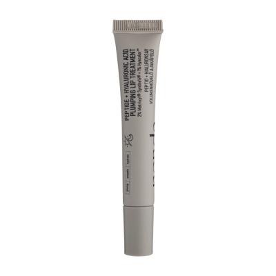 NERDS PEPTIDE+HYLAURONIC ACID HUULEPALSAM 10ML