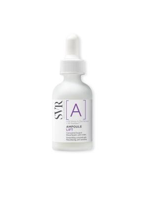 SVR AMPOULE A LIFT SEERUM 0,3% RETINOOLIGA 30ML