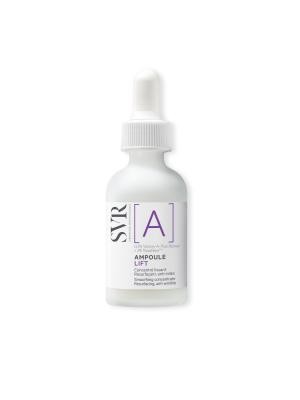 SVR AMPOULE A LIFT SEERUM 0,3% RETINOOLIGA 30ML