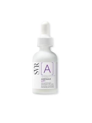 SVR AMPOULE LIFT SEERUM 0,3% RETINOOLIGA 30ML
