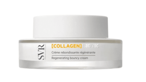 SVR COLLAGEN BIOTIC KREEM PROBIOOTILINE KOLLAGEENIGA 50ML