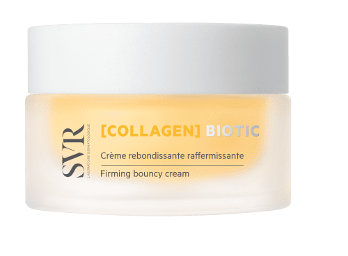SVR COLLAGEN BIOTIC KREEM PROBIOOTILINE KOLLAGEENIGA 50ML