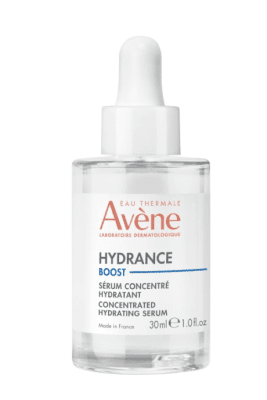 AVENE HYDRANCE BOOST SEERUM NIISUTAV 30ML