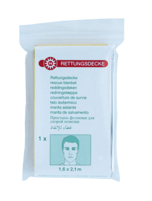 PÄÄSTETEKK KULD-HÕBE 160X210CM