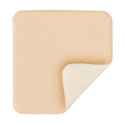 ASKINA FOAM VAHTSIDE 10X20CM N10