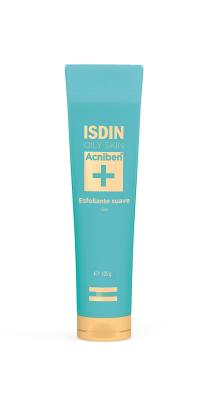 ISDIN ACNIBEN NÄOKOORIJA ÕRNATOIMELINE 100ML